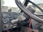 LINK-BELT HTC-8690 2008 90 TON.