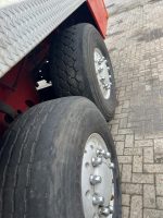 LINK-BELT HTC-8690 2008 90 TON.