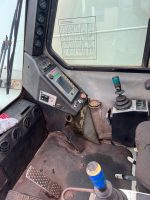 LINK-BELT HTC-8690 2008 90 TON.