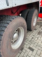 LINK-BELT HTC-8690 2008 90 TON.