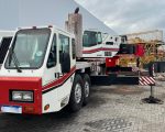 LINK-BELT HTC-8690 2008 90 TON.