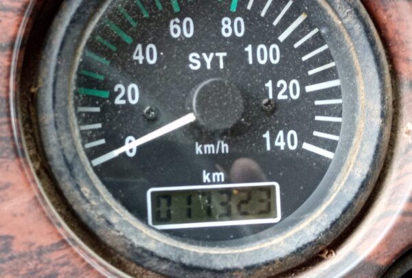SANY QY25C 2009 25 TON.