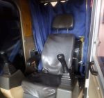 XCMG QY25K5-1 2010 25 TON.