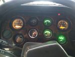 XCMG QY25K5-1 2010 25 TON.