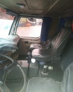 XCMG QY25K5-1 2010 25 TON.