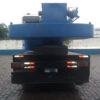 XCMG QY25K5-1 2010 25 TON.