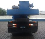 XCMG QY25K5-1 2010 25 TON.