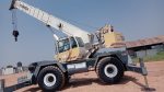 TEREX RT 555-1 2008 55 TON.