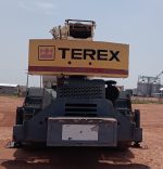 TEREX RT 555-1 2008 55 TON.