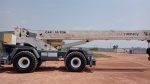 TEREX RT 555-1 2008 55 TON.
