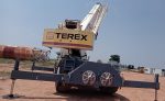 TEREX RT 555-1 2008 55 TON.