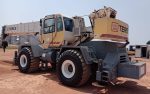 TEREX RT 555-1 2008 55 TON.