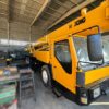 XCMG QY25K 2007 25 TON.