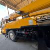 XCMG QY25K 2007 25 TON.