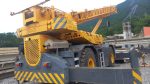 XCMG RT70E 2013 70 TON.