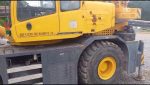 XCMG RT70E 2013 70 TON.
