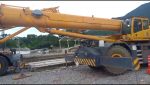 XCMG RT70E 2013 70 TON.