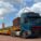 CAVALO MECÂNICO VOLVO FH520 6X2 2008