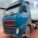 CAVALO MECÂNICO VOLVO FH520 6X2 2008