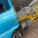 CAVALO MECÂNICO VOLVO FH520 6X2 2008