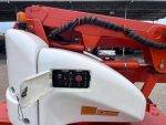 PLATAFORMA ELÉTRICA ARTICULADA SINOBOON GTZZ14E 2013