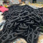 AMARRAS DE 3″