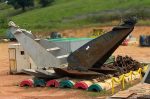 ÂNCORAS STEVPRIS MK5 15 E 16 TON.