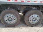 ZOOMLION ZMC75 2011 75 TON.