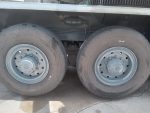 ZOOMLION ZMC75 2011 75 TON.