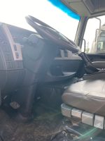 MADAL PALFINGER MD45007 2021 – VOLVO VM270 2021