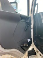 MADAL PALFINGER MD45007 2021 – VOLVO VM270 2021