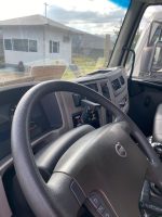 MADAL PALFINGER MD45007 2021 – VOLVO VM270 2021