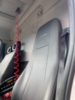 MADAL PALFINGER MD45007 2021 – VOLVO VM270 2021