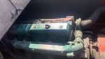 REACH STACKER TEREX PPM 1995