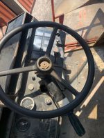 REACH STACKER TEREX PPM 1995