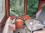 BANTAM RT ES-488 14 TON.