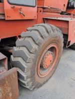 BANTAM RT ES-488 14 TON.