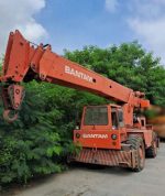 BANTAM RT ES-488 14 TON.