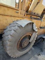 GROVE RT58 15 TON.