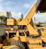 GROVE RT58 15 TON.