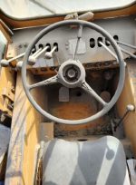 GROVE RT58 15 TON.