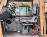 GROVE RT60S 18 TON.