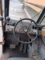 GROVE RT60S 18 TON.