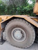 GROVE RT60S 18 TON.