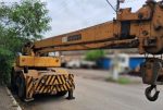 GROVE RT60S 18 TON.
