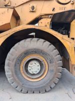 GROVE 35 TON.