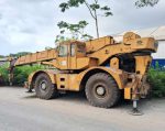 GROVE 35 TON.