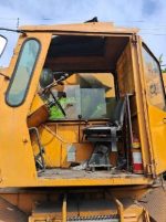 GROVE 35 TON.