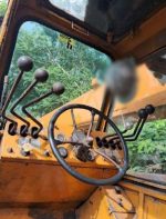 GROVE 35 TON.