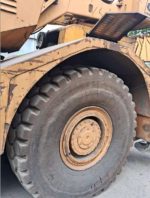 GROVE 35 TON.